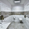 Fresenius Kabi Business Services 